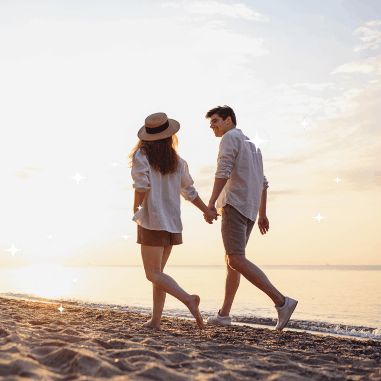 Offerta Settembre a Baia Domizia
