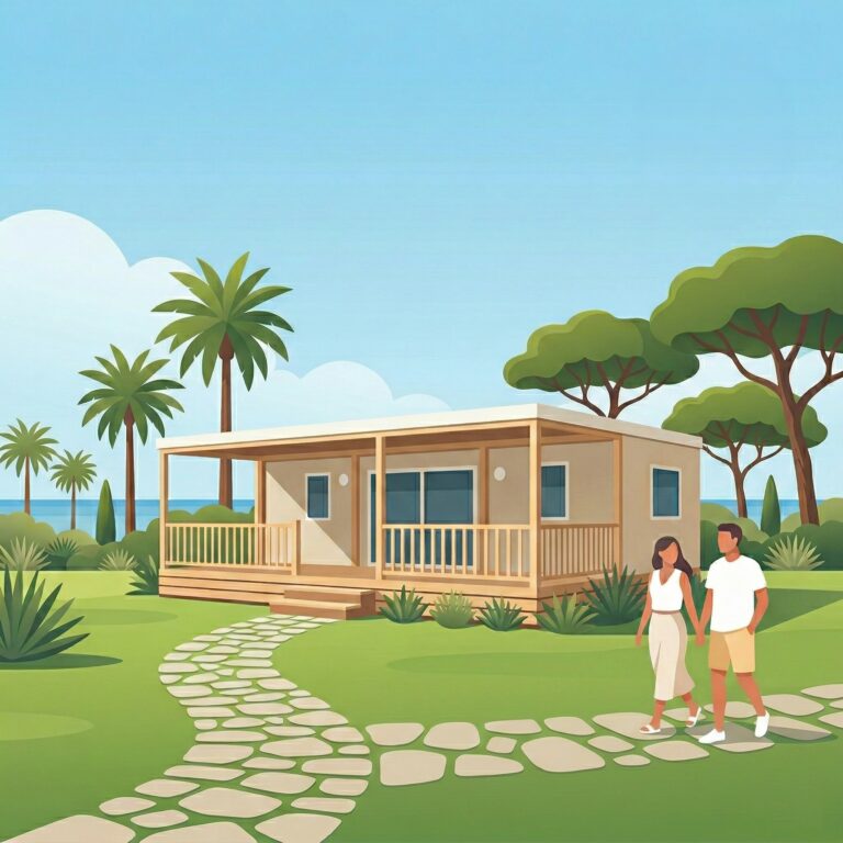 offertissima 2026 Baia Domizia