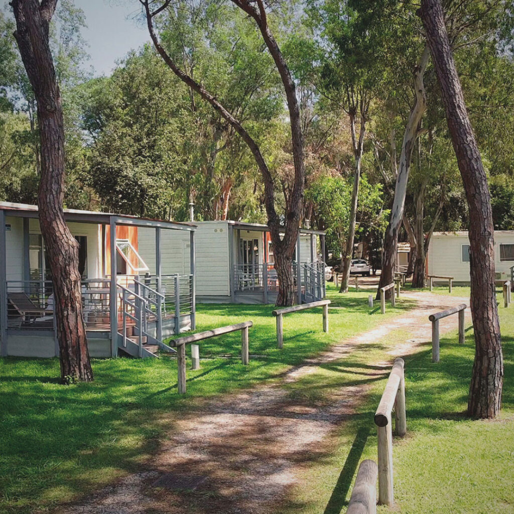 Offerta Villaggio