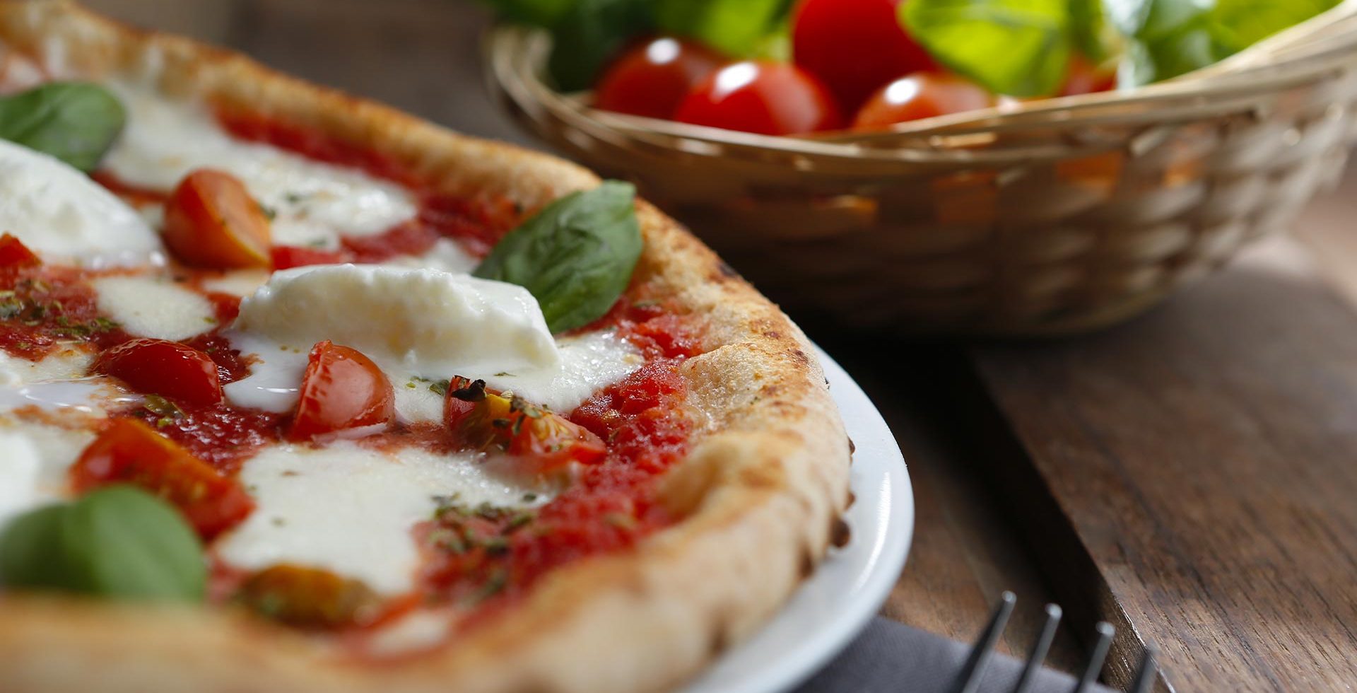 gusto-tradizione