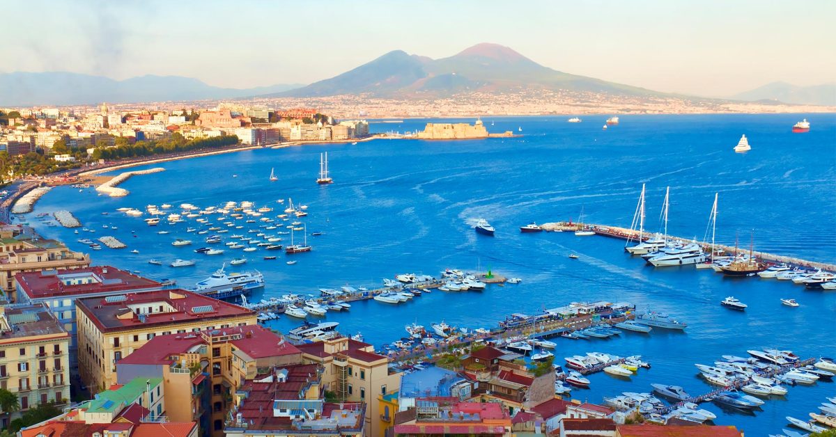 1-baia-domizia-napoli