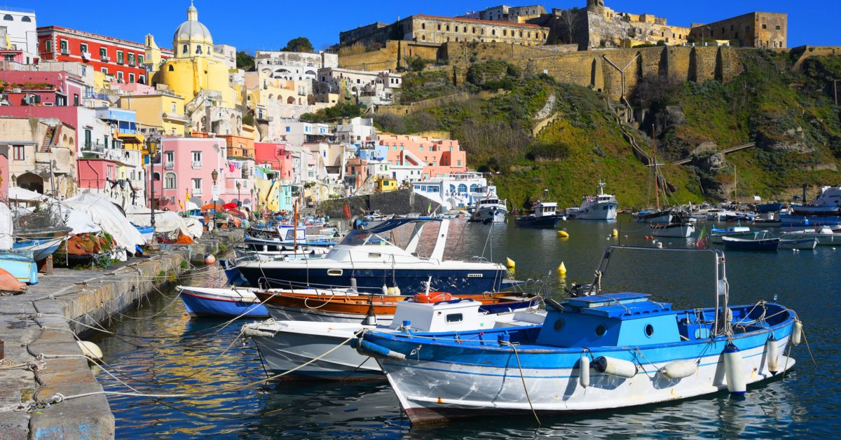 1-isola-procida