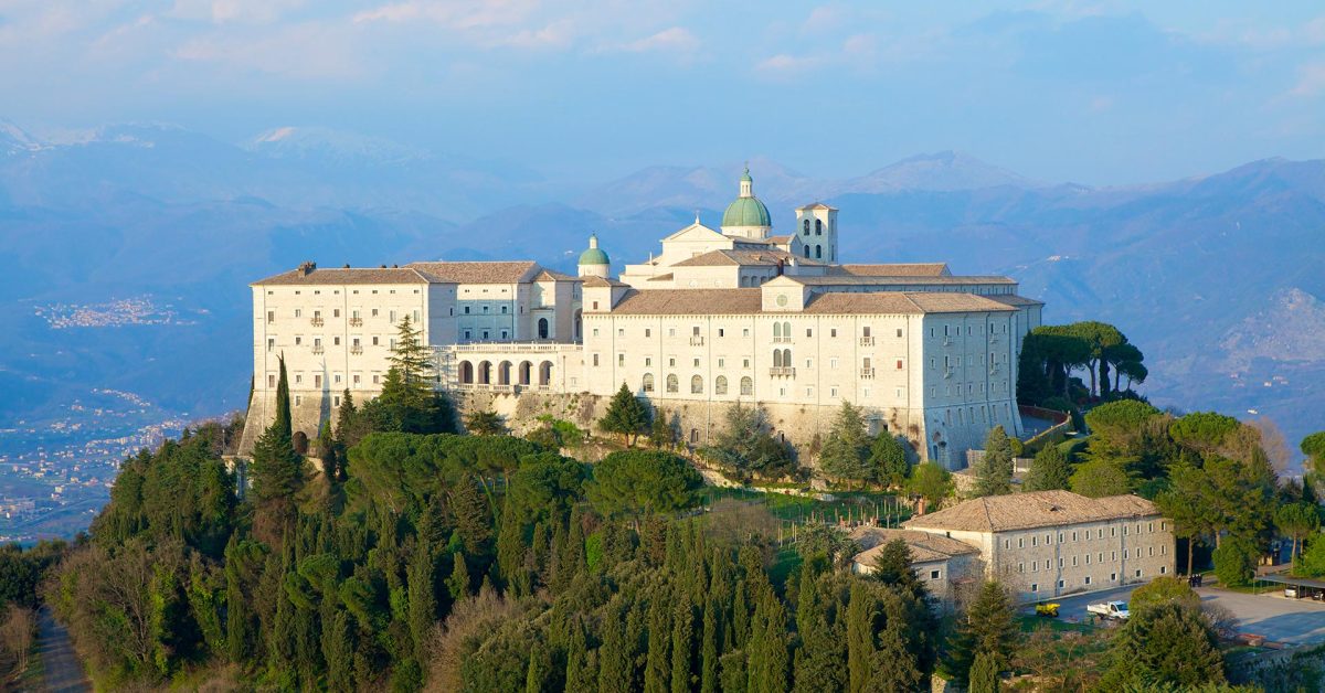 1-montecassino-visita-guidata