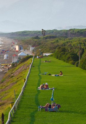 1-solarium-baia-domizia-campeggio-gaeta