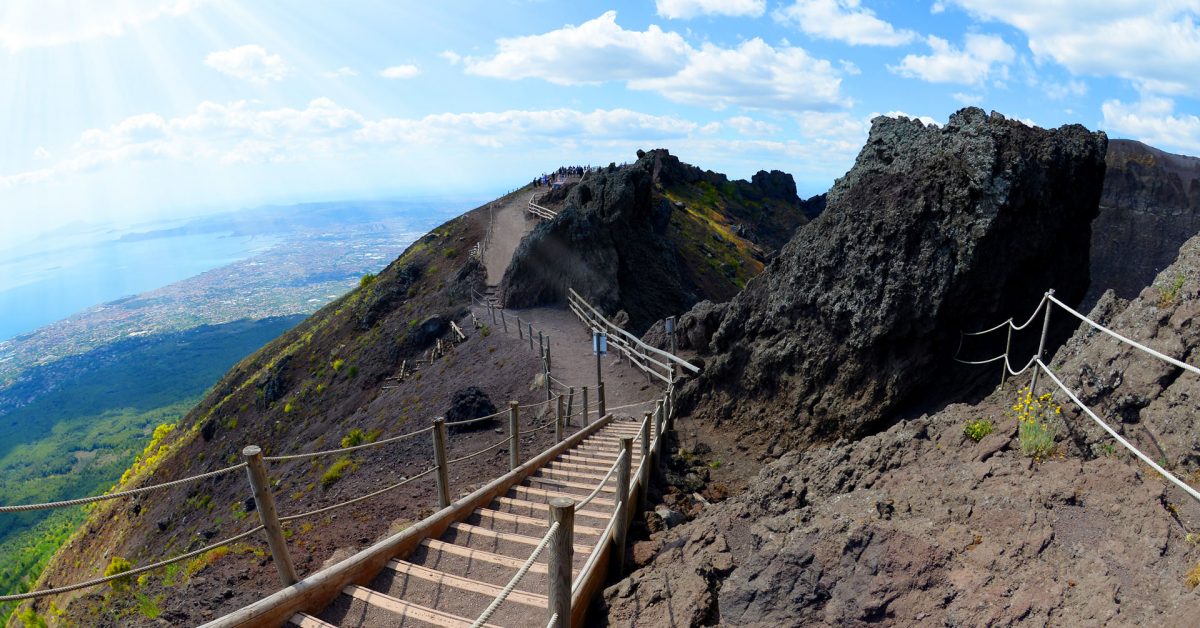 1napoli-vesuvio