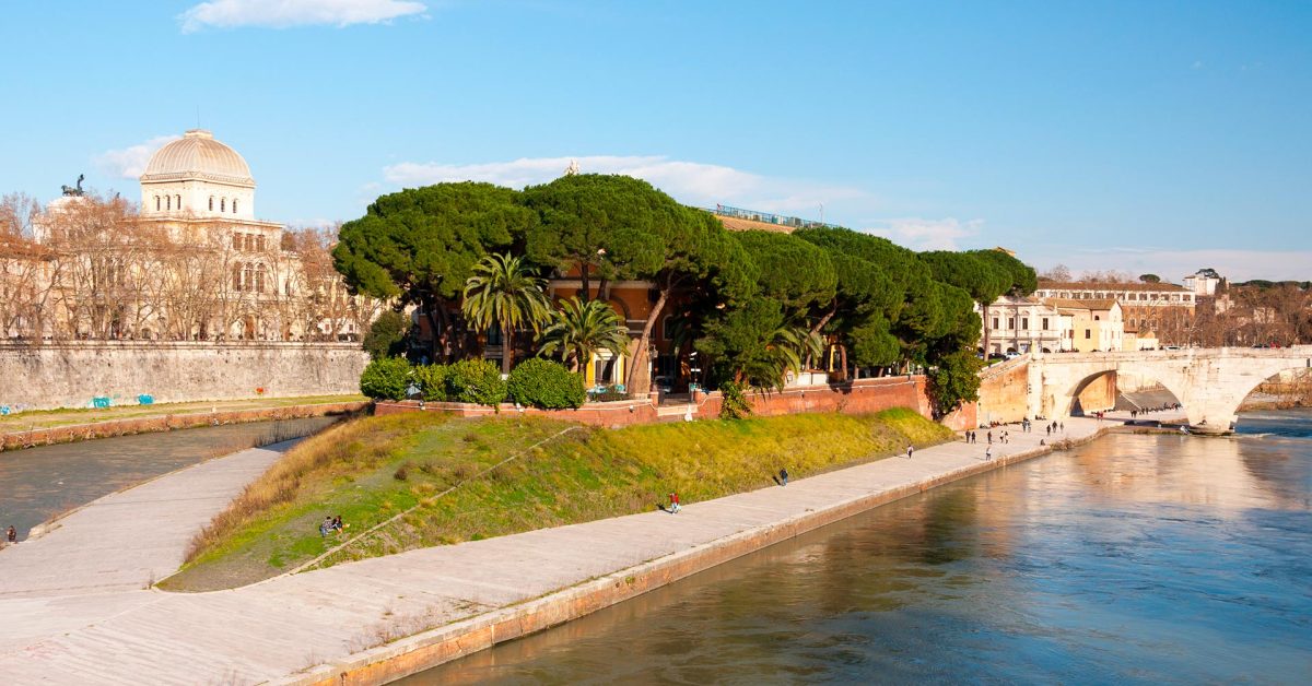 2-camping-village-roma