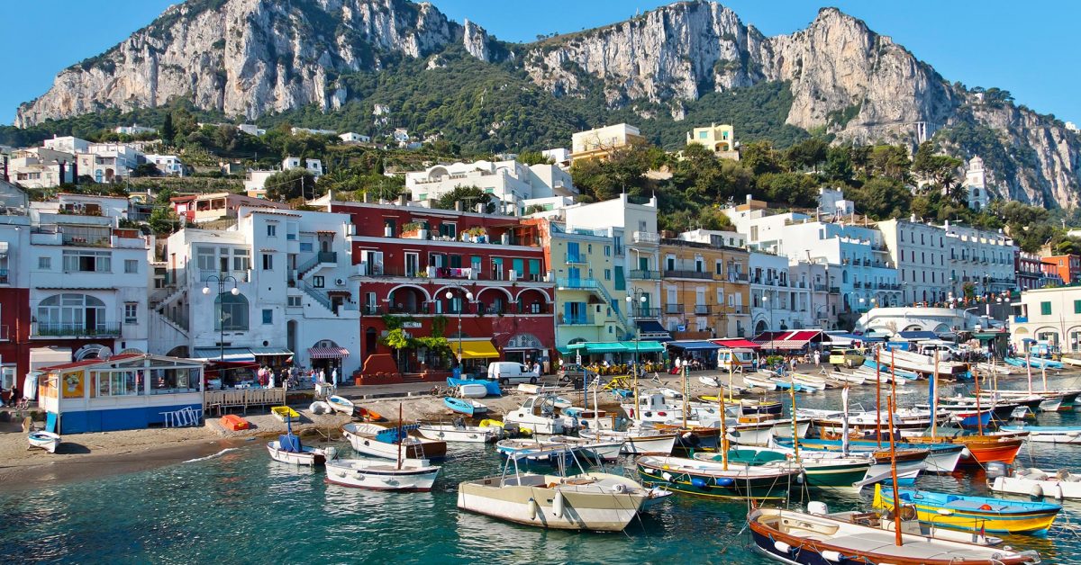 2-campingplatz-capri-italien