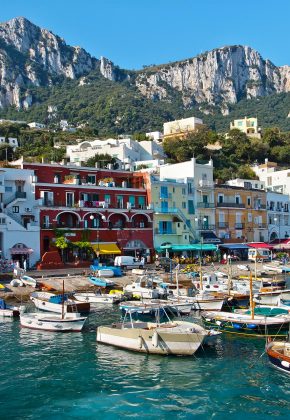 2-campingplatz-capri-italien