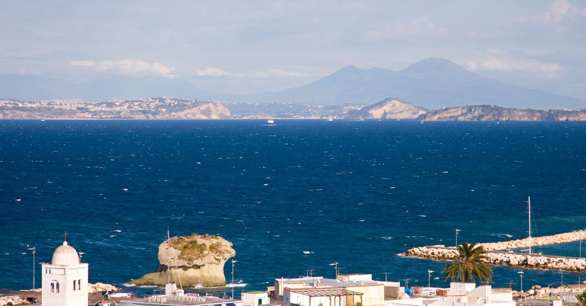 2-ischia-villaggi