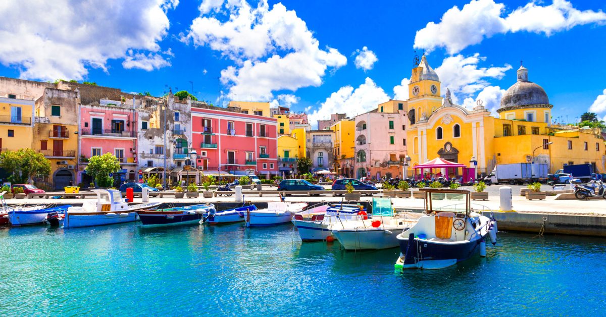 2-isola-procida