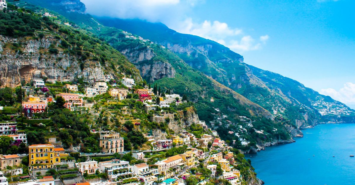 2-villaggio-amalfi