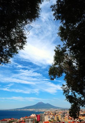2-villaggio-sorrento-sul-mare