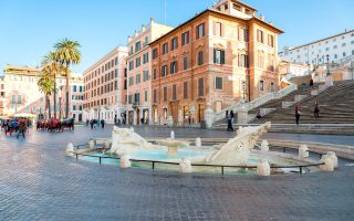 3-glamping-roma