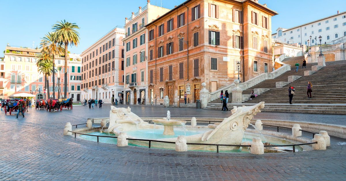3-glamping-roma
