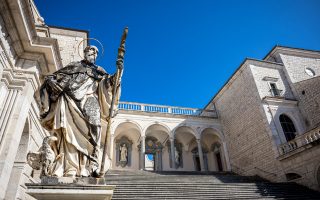 3-monastero-montecassino