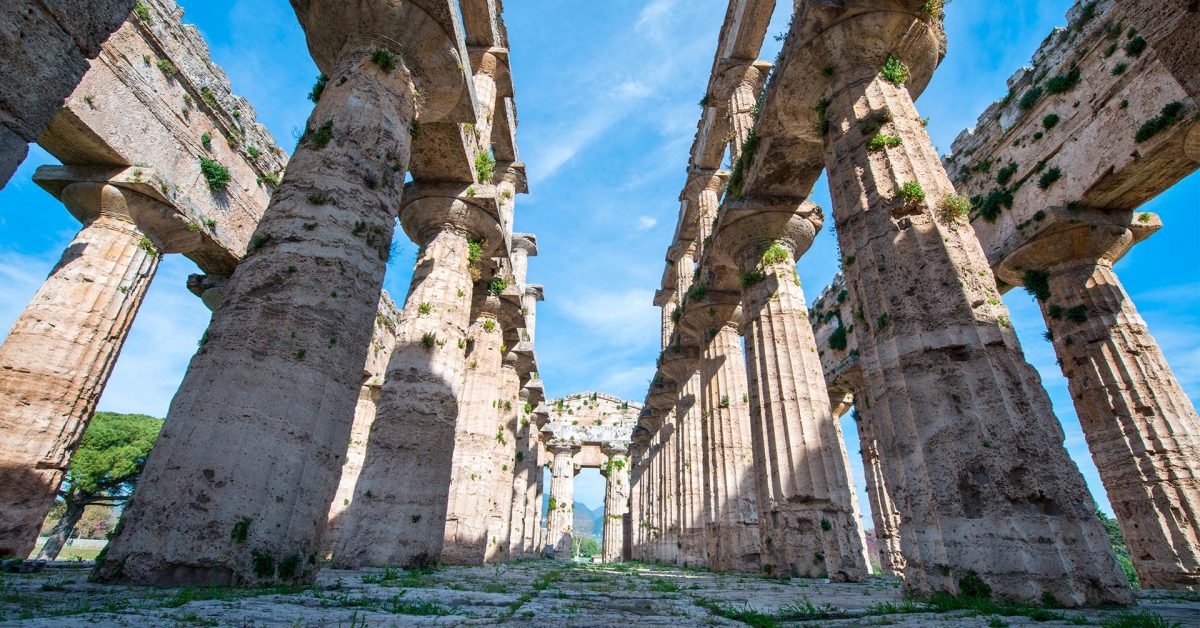 4-urlaub-paestum