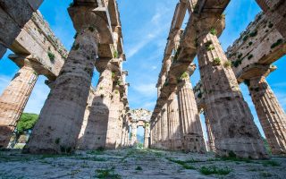 4-urlaub-paestum