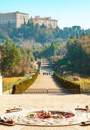 5-basilica-montecassino