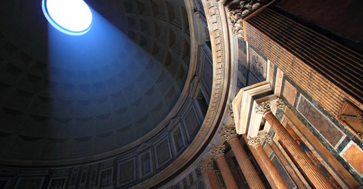 5-camping-village-roma-bungalow