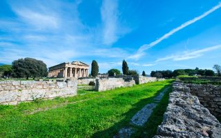 5-case-vacanze-paestum