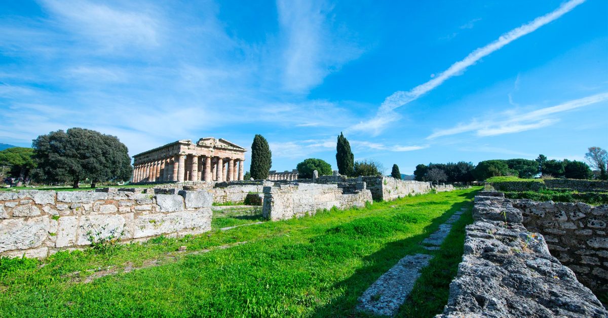 5-case-vacanze-paestum