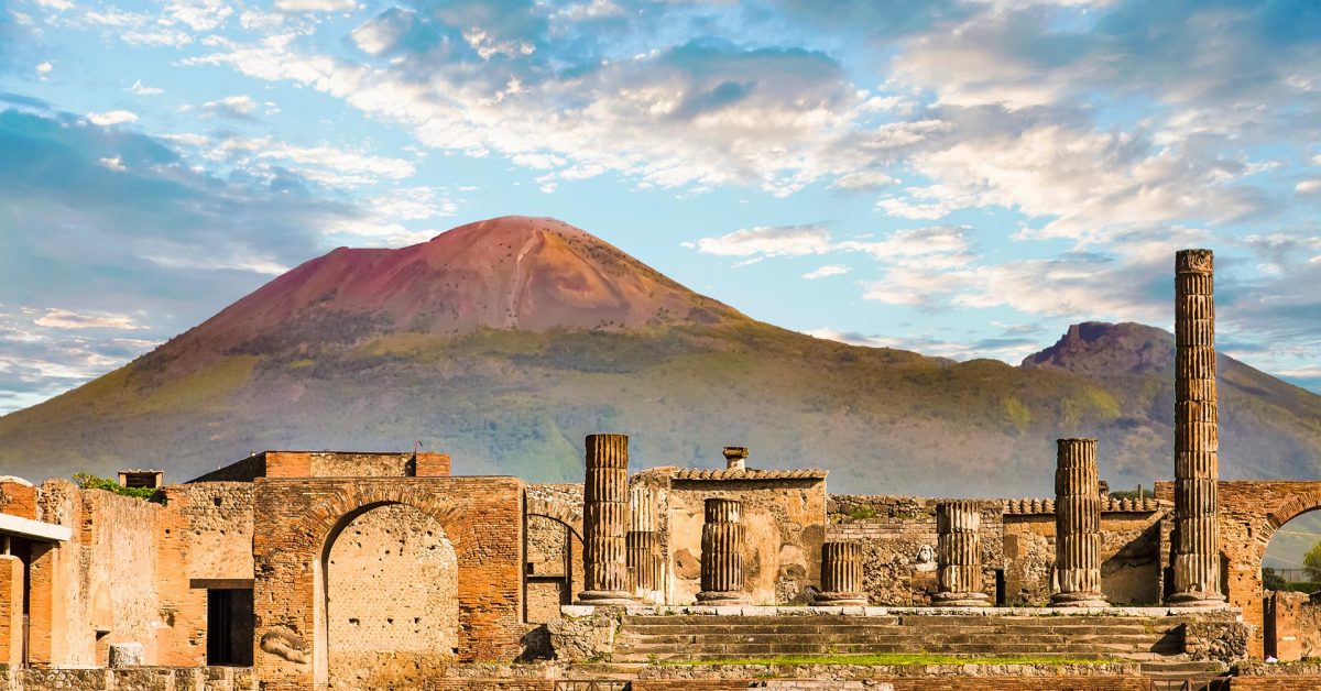 5-vacanze-pompei