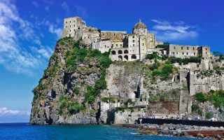 6-camping-ischia-italien