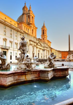 6-distanza-roma-baia-domizia