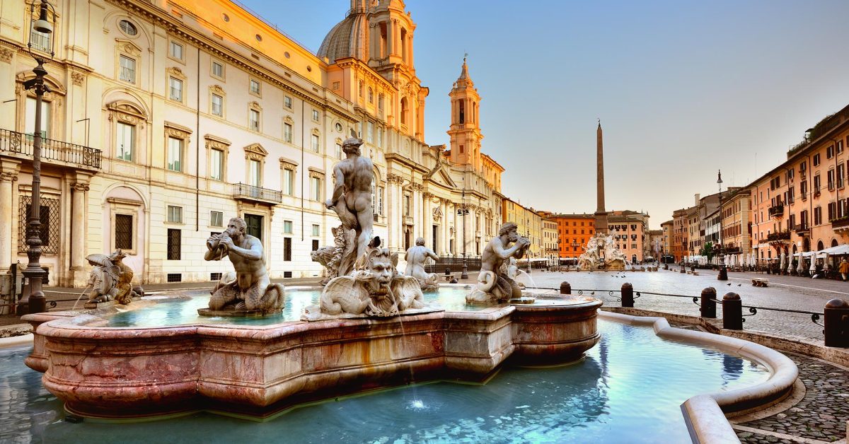 6-distanza-roma-baia-domizia