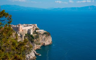 6-offerte-gaeta-last-minute