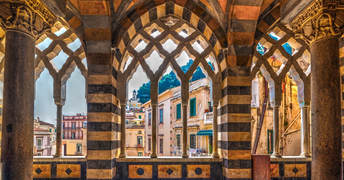 7-amalfi-duomo