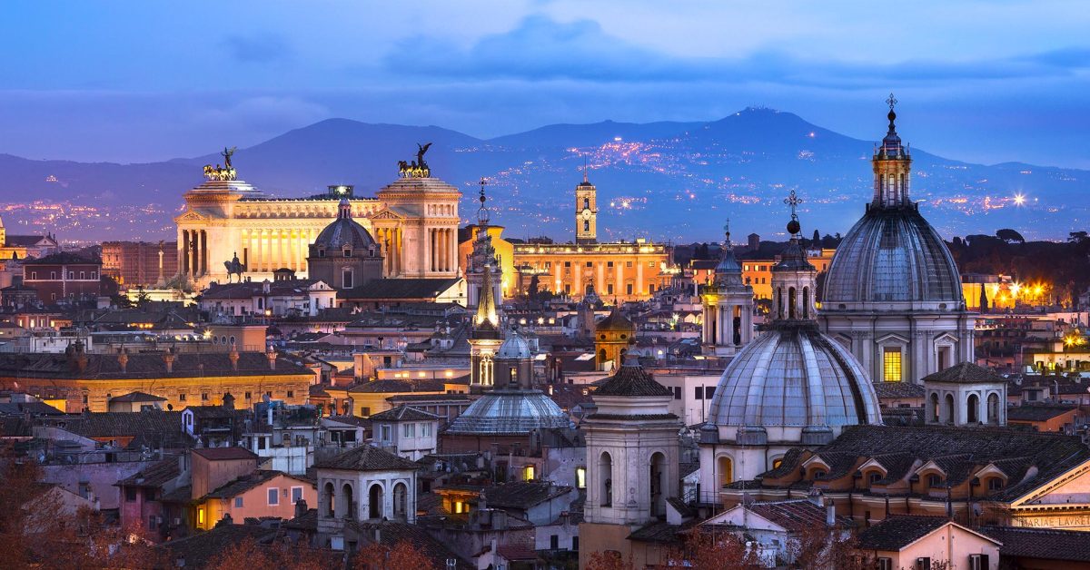 8-roma-vacanze-campeggio-prezzi