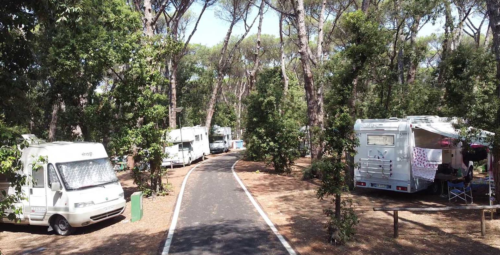 Baia-Domizia-Campeggio-1