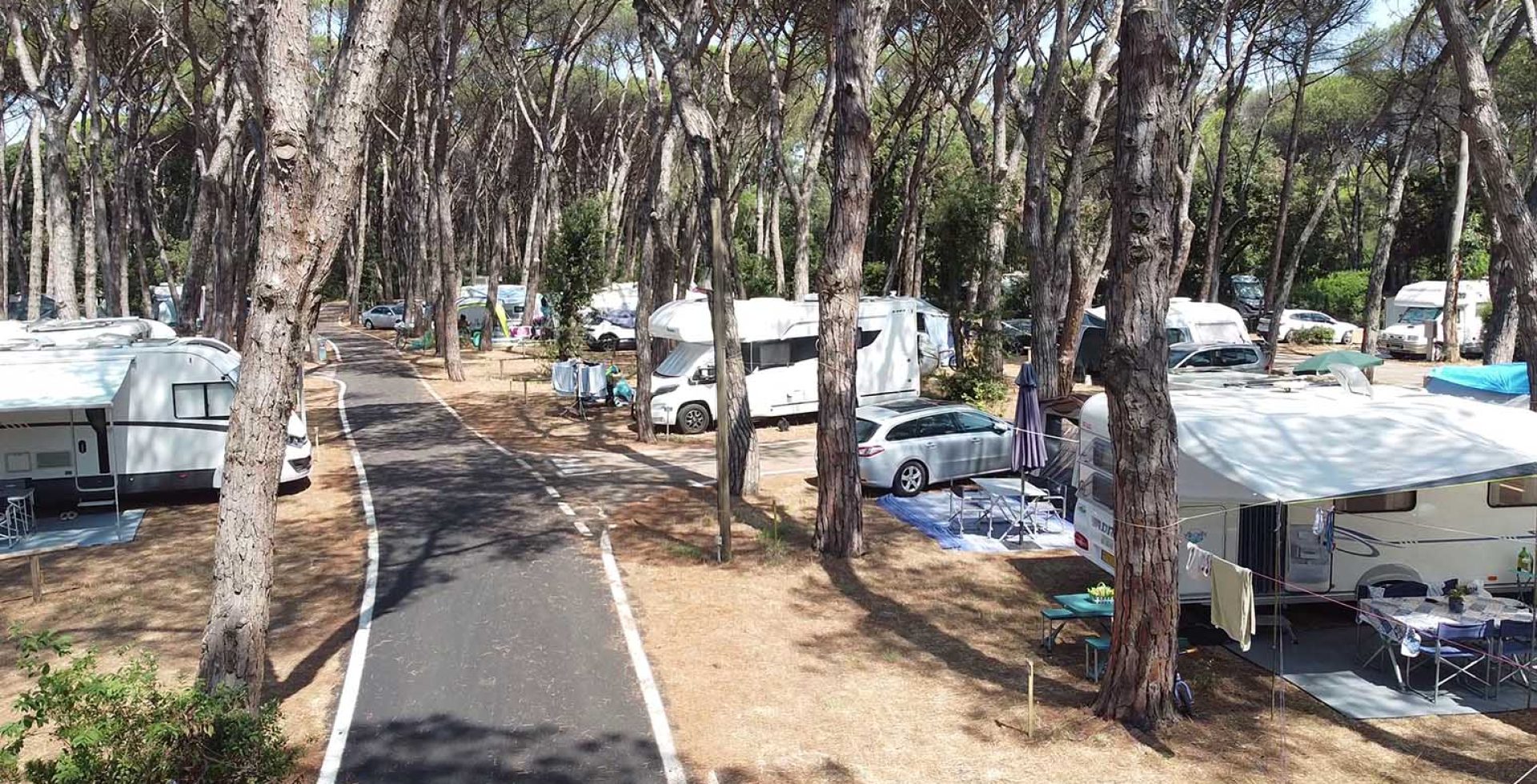 Baia-Domizia-Campeggio-2