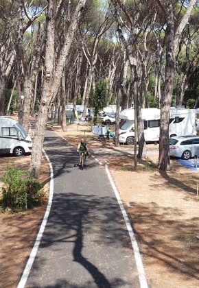 Baia-Domizia-Campeggio-3