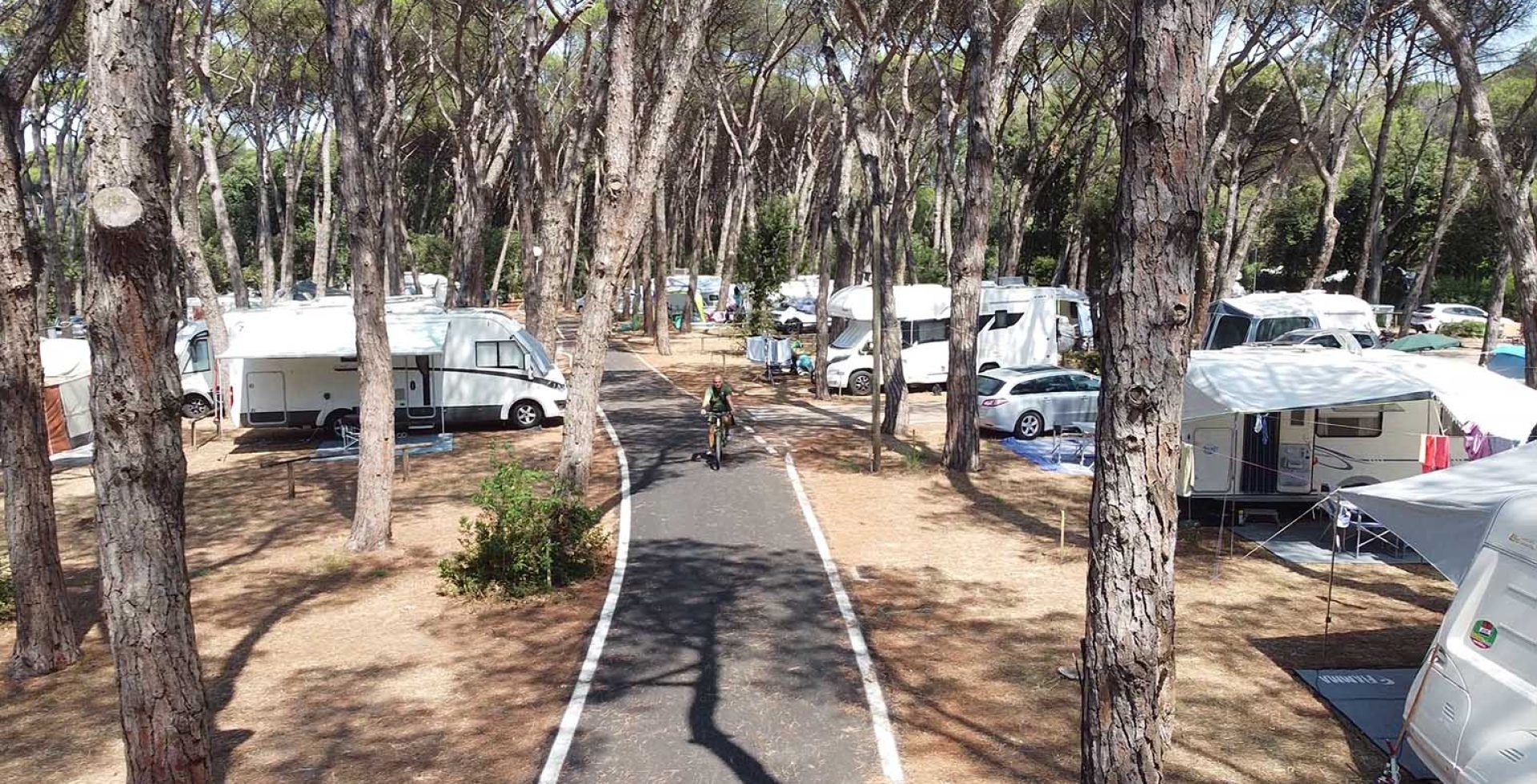 Baia-Domizia-Campeggio-3