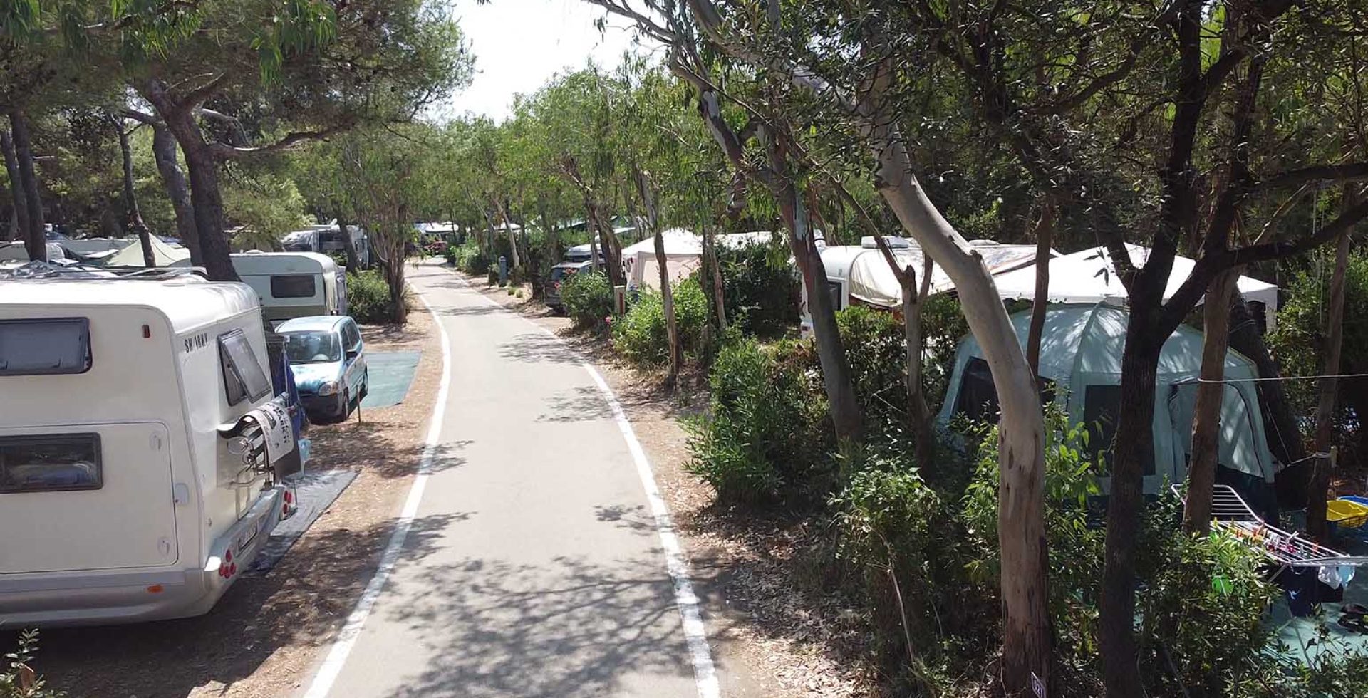 Baia-Domizia-Campeggio-4