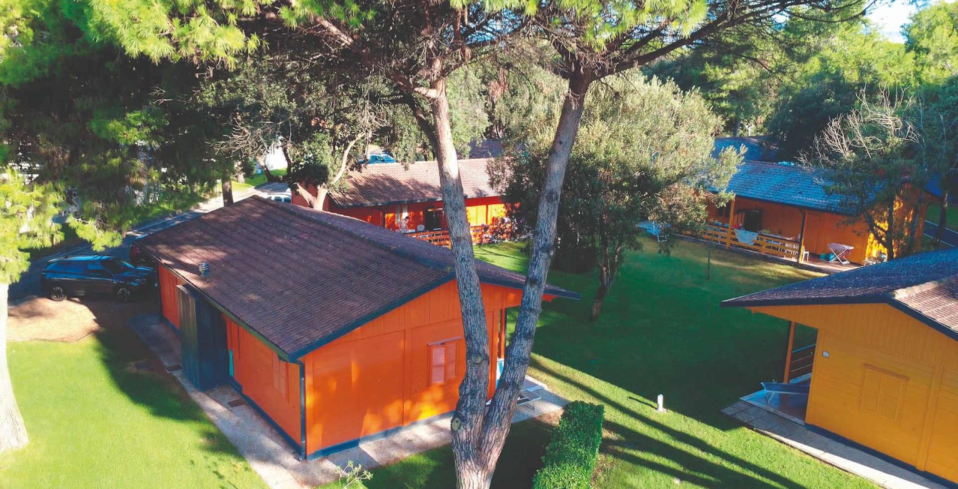 BaiaDomizia-Bungalow-Aerea