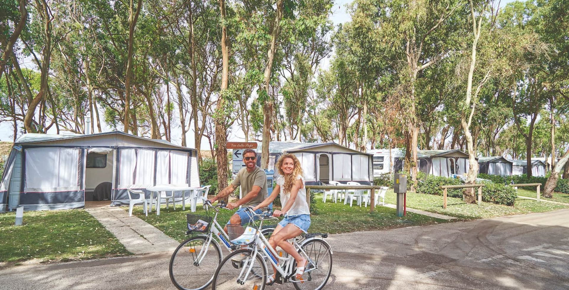 BaiaDomizia-CaravanTabbert