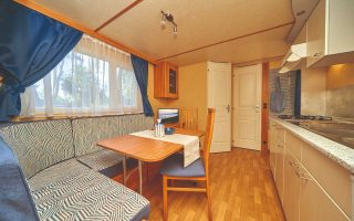 BaiaDomizia-Escale-Interno