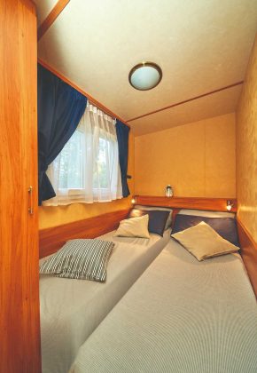 BaiaDomizia-Escale-Singoli