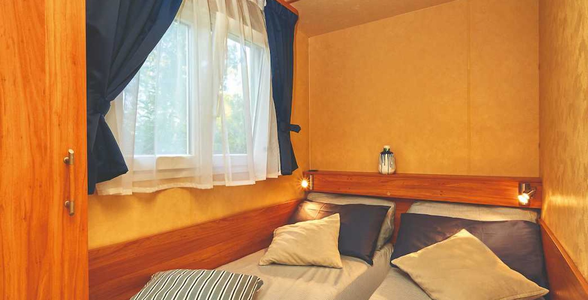 BaiaDomizia-Escale-Singoli