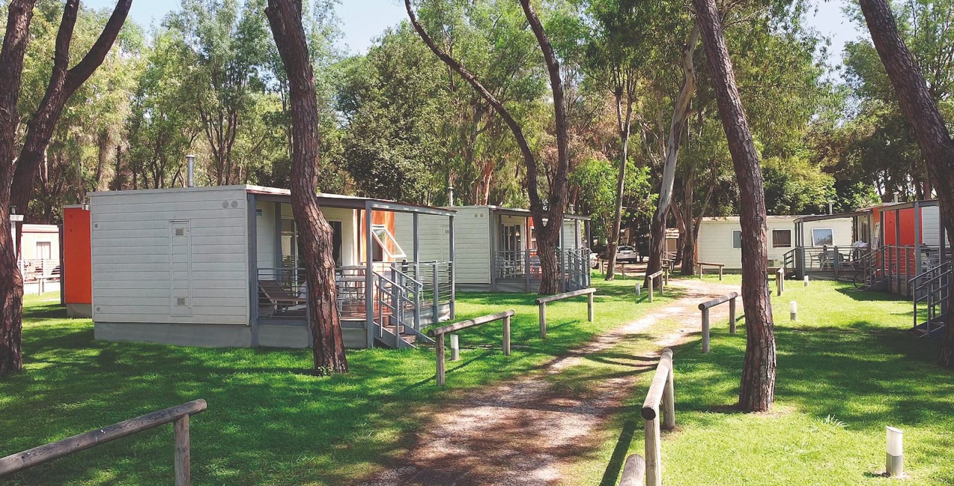 BaiaDomizia-Ischia-Esterno