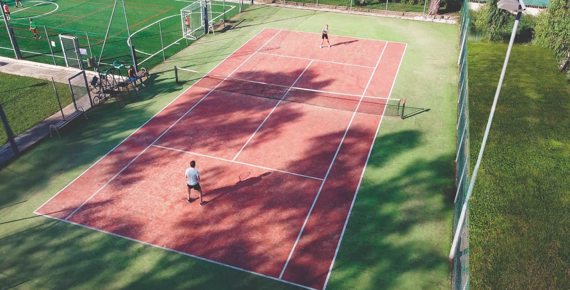 BaiaDomizia-Sport-Tennis