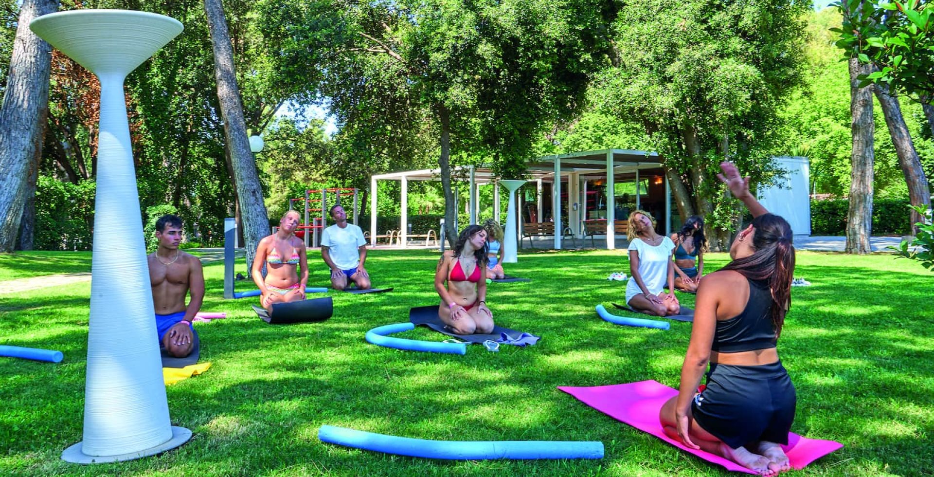 BaiaDomizia-Sport-Yoga