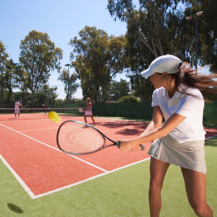 BaiaDomizia-tennis
