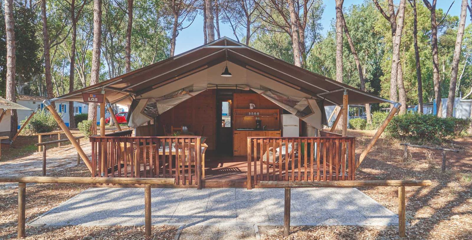 Lodge-Tent-Photogallery