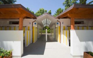 bagni-camping-baia-domizia