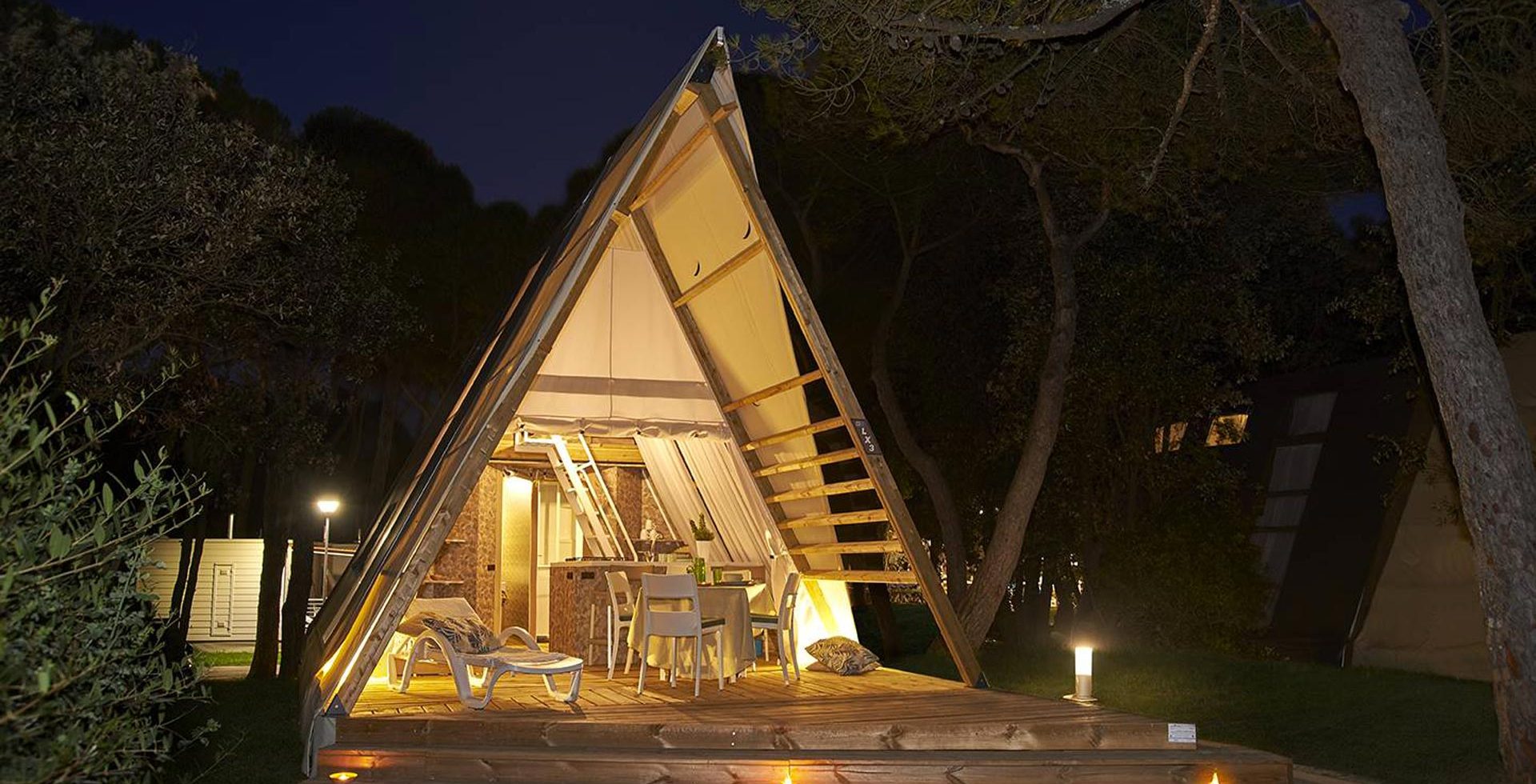 baia-domizia-campania-mare-luxury-lodge-tent