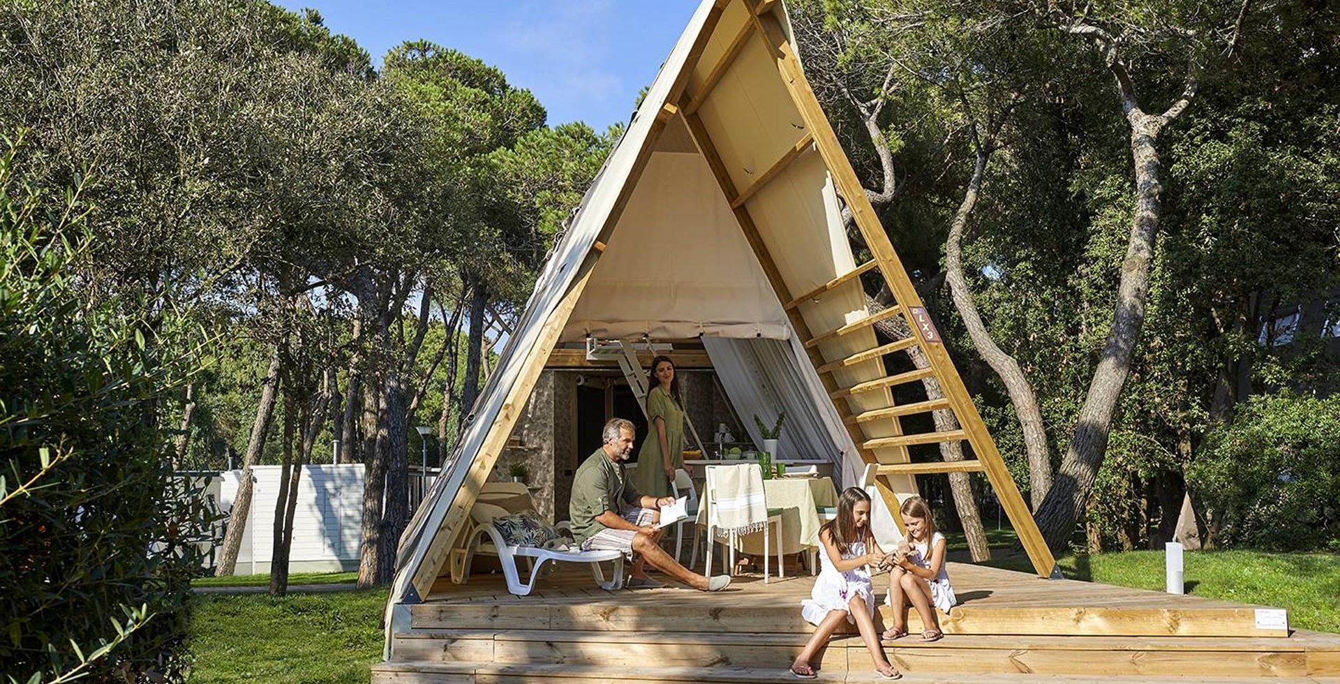 baia-domizia-campeggio-luxury-lodge-tent